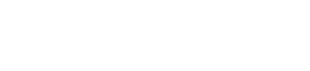 Exatum